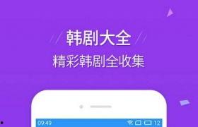 国产网红k频道在线分享系统,打造在线分享新生态