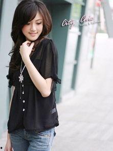 国产清纯美女在线