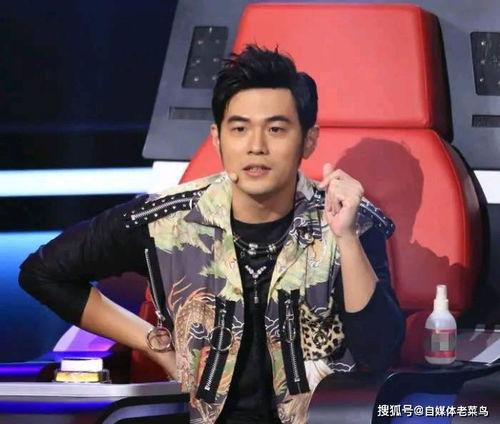 娱乐在线吃瓜周杰伦,吃瓜群众的热议焦点